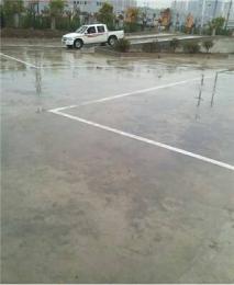 东安生资驾校