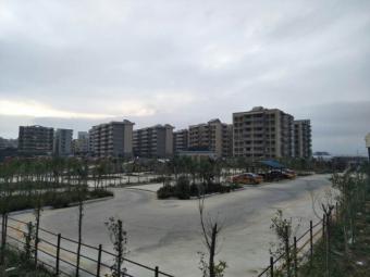 铭骏驾校