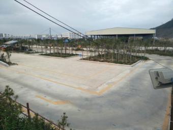 铭骏驾校