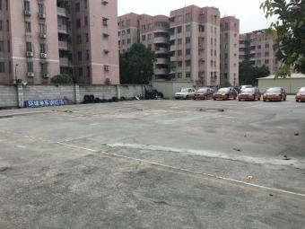 环球驾校
