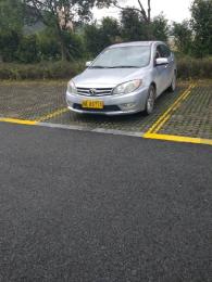 ԣУ