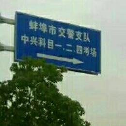 ˼У