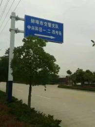 ˼У