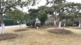 人达驾校
