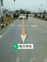 ͰУ
