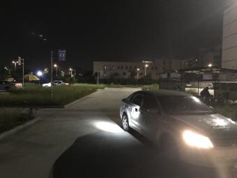 ʼУ