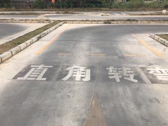 ҼǼУ