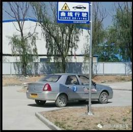 ͨгУ