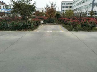 垂虹驾校