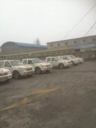 У