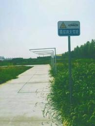 ·ͨУ