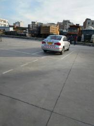 ԶУ