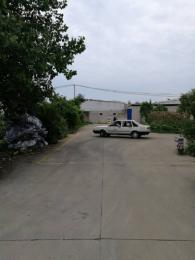 ԶУ