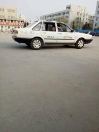 ԶУ
