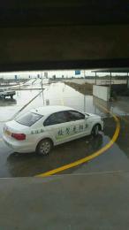 新阳光驾校
