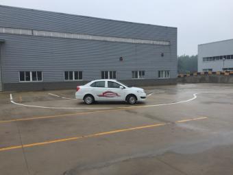 ڼУ