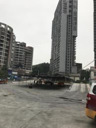三人行驾校