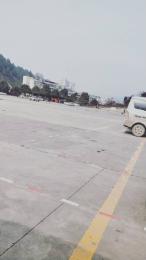 集顺达驾校