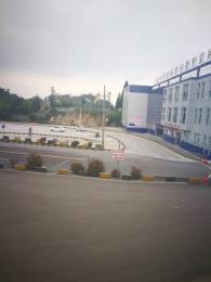 ԴУ