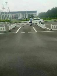 ܼУ