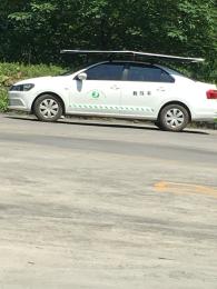 廷У