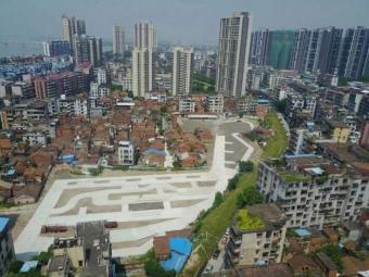 鼎邦驾校