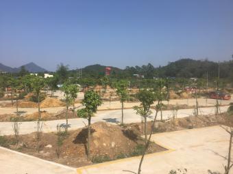 鼎邦驾校