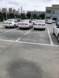 ԪУ