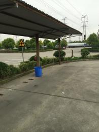 菁华驾校