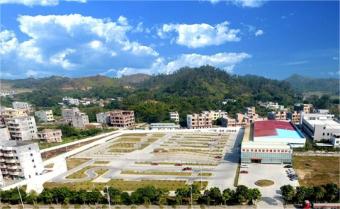 致远易通驾校