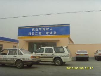 μУ