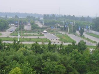 μУ