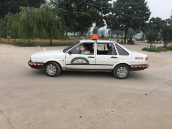 ѼУ