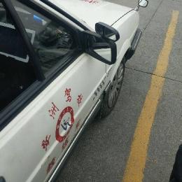 ޼У