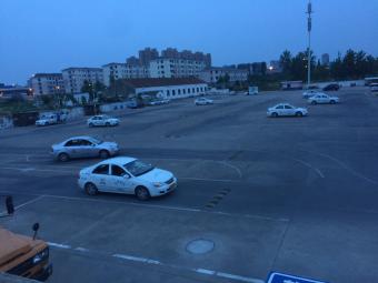 ζУ