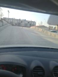 μУ