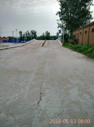 阜南驾校