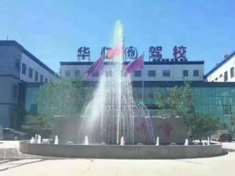 ڼУ