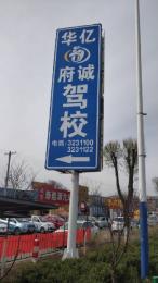 ڼУ