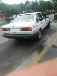 У