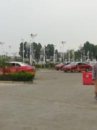 佑安驾校