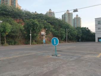 佑安驾校