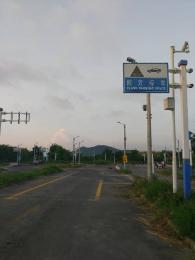 佑安驾校