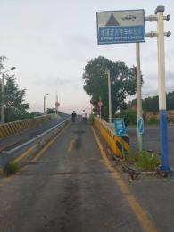 佑安驾校