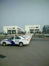 ¼У