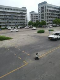 ټѼУ