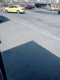 万路通驾校