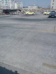 万路通驾校