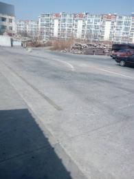 万路通驾校