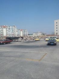 万路通驾校